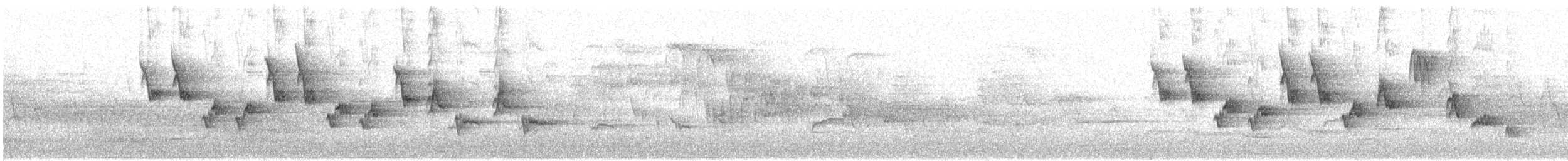 European Pied Flycatcher - ML636180221