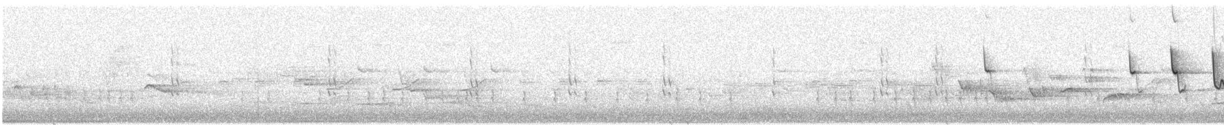 Common Chiffchaff - ML636180420