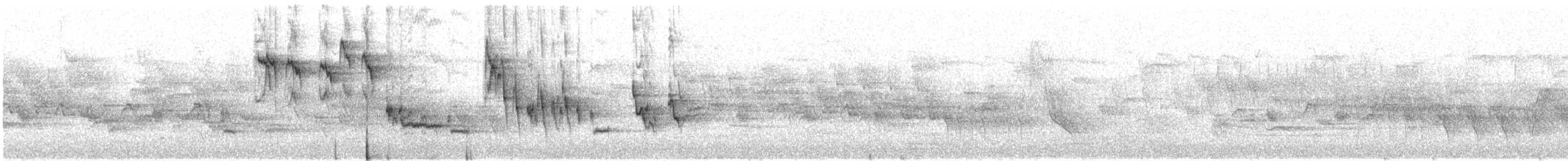 European Robin - ML636180482