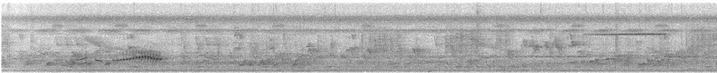 Plain Greenbul - ML636181518