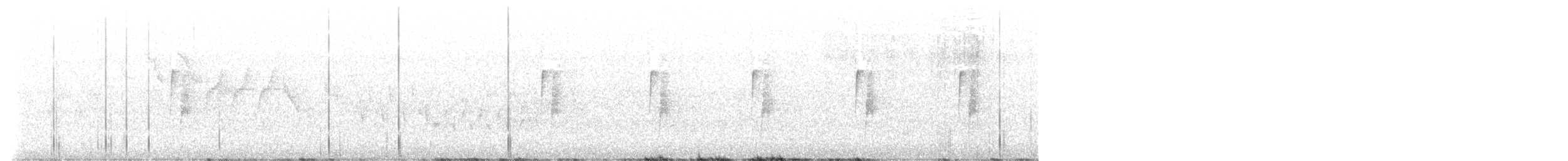 Least Flycatcher - ML636182034