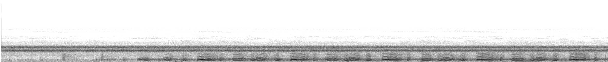 Nkulengu Rail - ML636182038