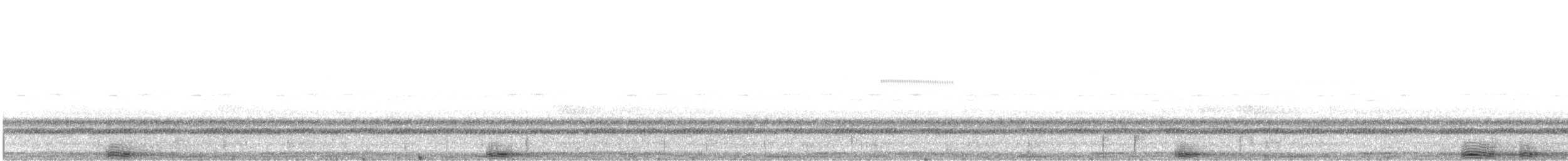 Nkulengu Rail - ML636182039