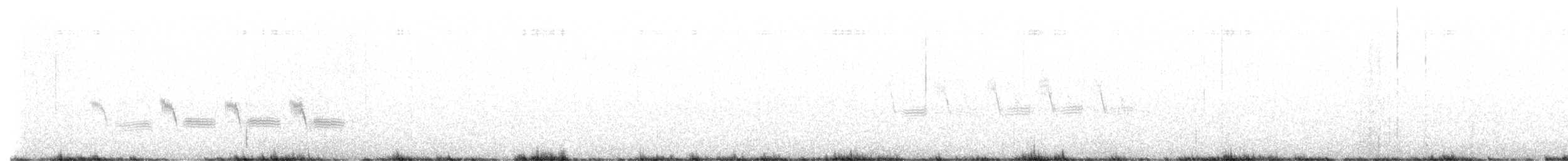 Rock Wren - ML636182079