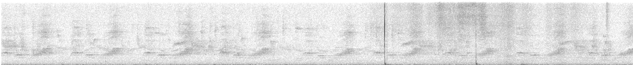 Chinese Bamboo-Partridge - ML636183361