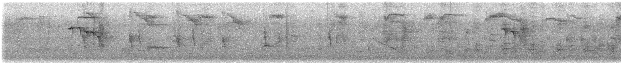 European Starling - ML636183702