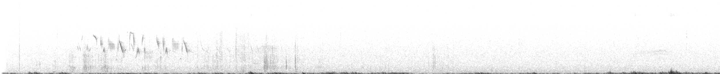 Bruant de Bell - ML636183964