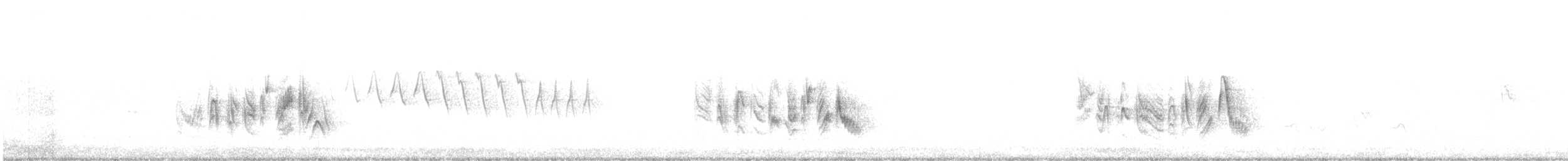 Bell's Vireo - ML636185543