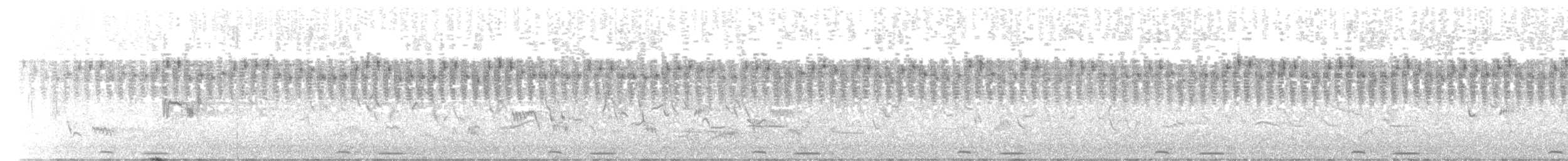River Warbler - ML636186438