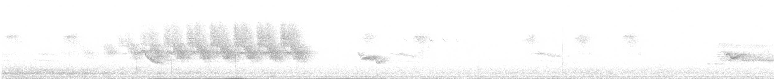 Віреон жовтогорлий - ML636187018
