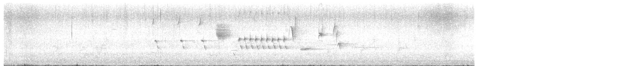 Song Sparrow - ML636187415