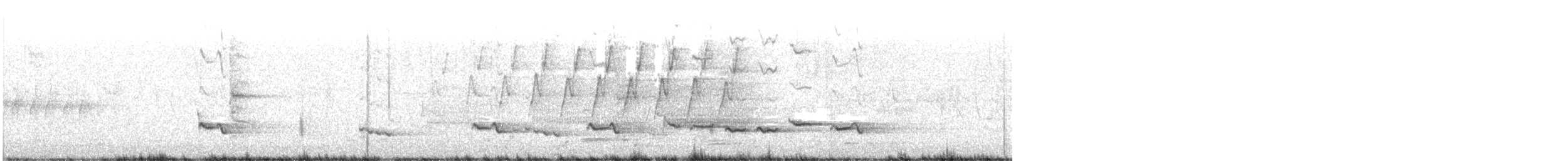 Prothonotary Warbler - ML636187677
