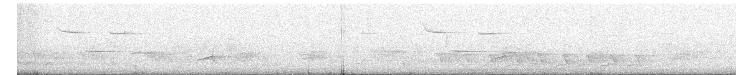Carolina x Black-capped Chickadee (hybrid) - ML636188359