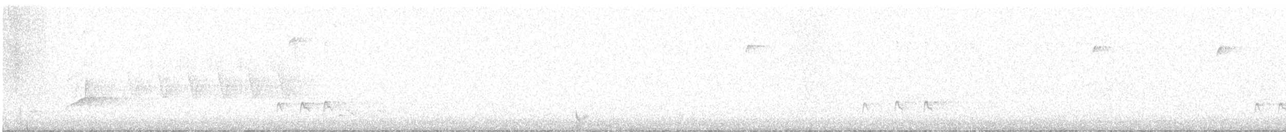 ナキヒタキモドキ - ML636190332