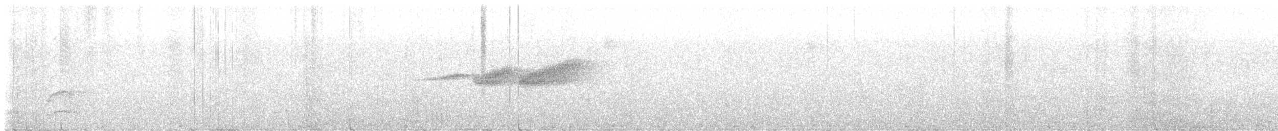 blåparula - ML636190517