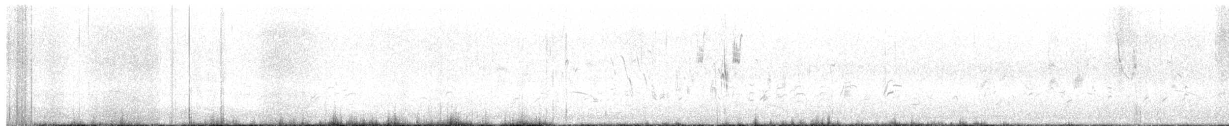 bobolink - ML636190533