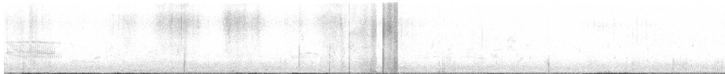 rødvingetrupial - ML636190557