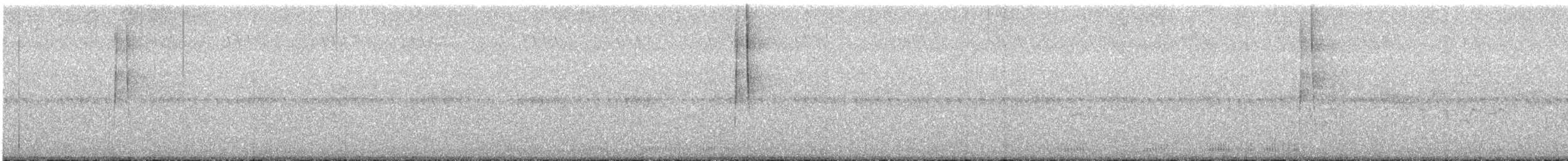 rugde - ML636190575