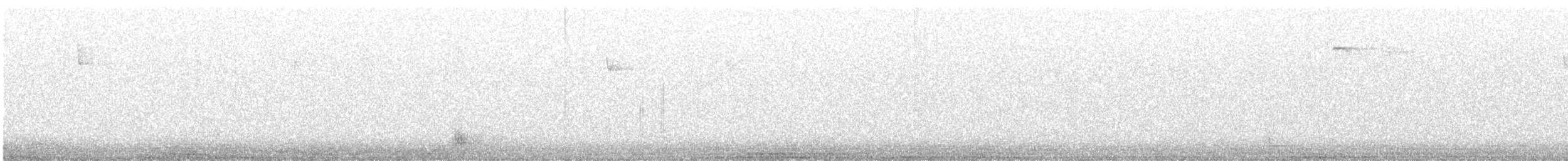hjelmfiskand - ML636190605