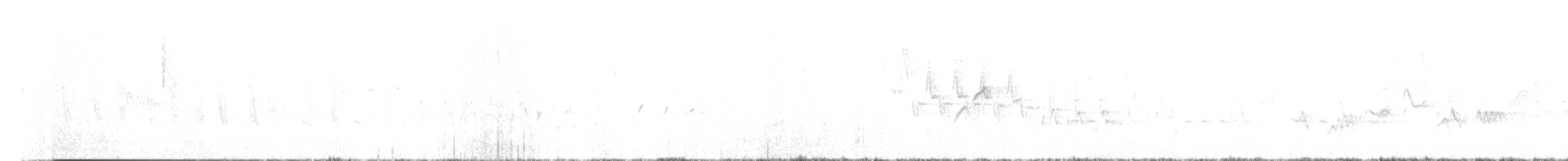 null - ML636191124