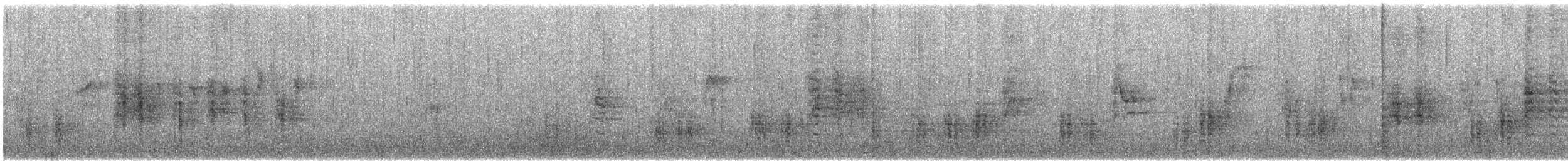 orienttrostesanger - ML636191206