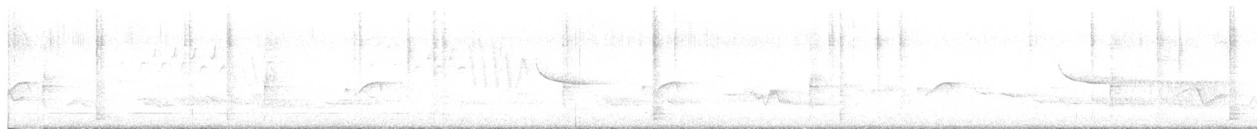 gulbukempid - ML636191264