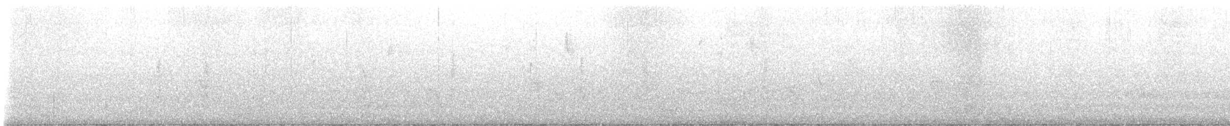 svartbrystparula - ML636191334