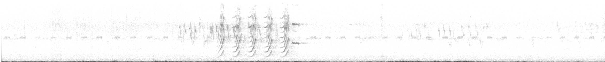 storhaletrupial - ML636191369