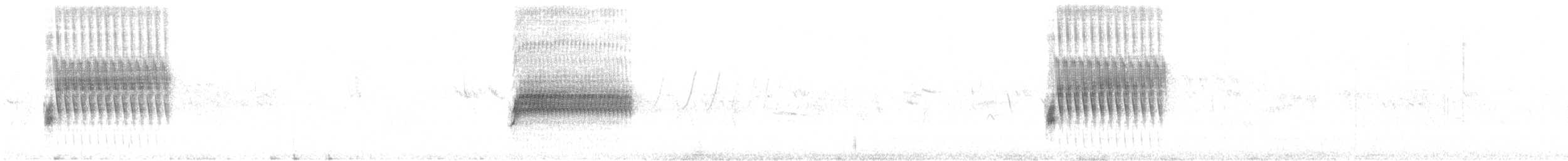 flekktovi - ML636191394