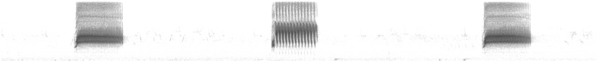 flekktovi - ML636191396