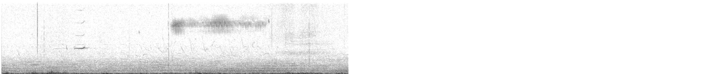 イナゴヒメドリ - ML636191693