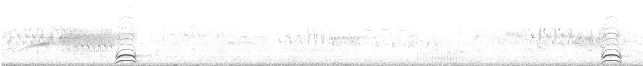 kaliforniavaktel - ML636191798