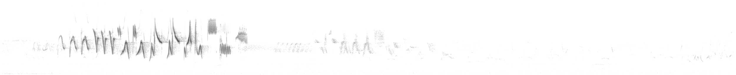 lazulispurv - ML636191816