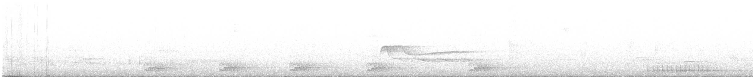 Eastern Wood-Pewee - ML636192313