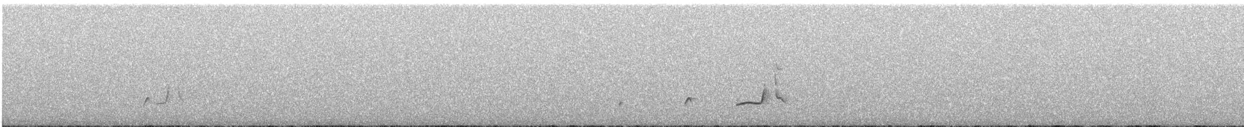 Fire-eyed Diucon - ML636192431