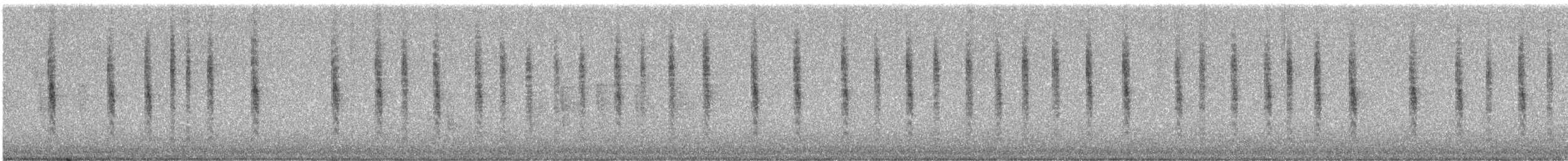 Marmora's Warbler - ML636193060