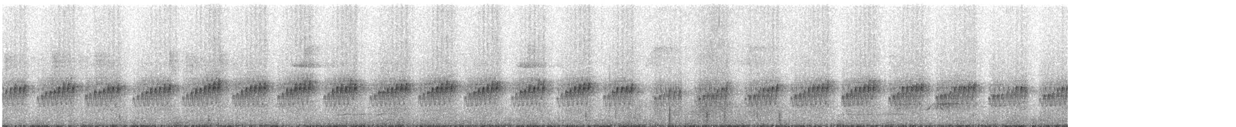 Buff-breasted Babbler - ML636193205