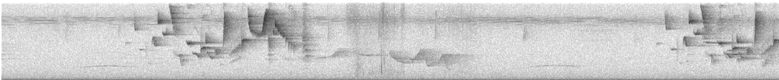 Rufous-browed Wren - ML636193656