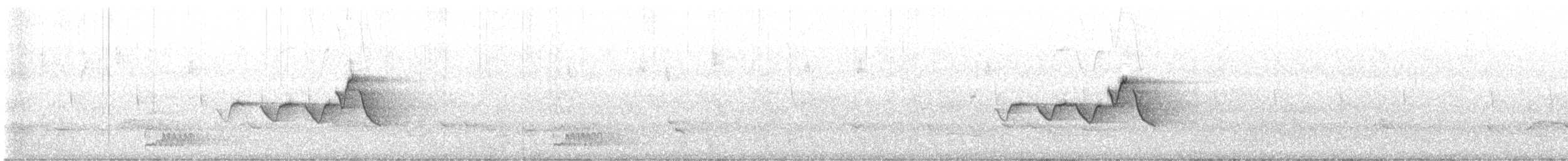 Hooded Warbler - ML636194671