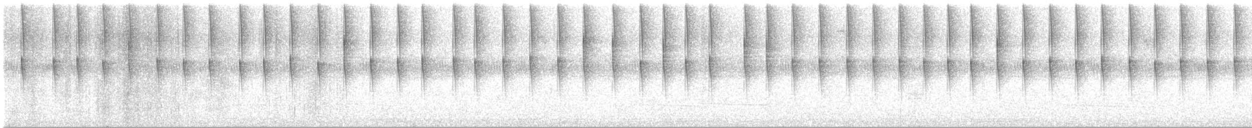 Violet-capped Woodnymph - ML636194684