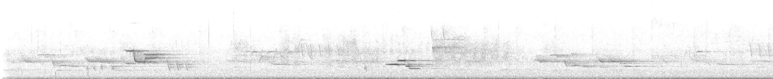 Wood Thrush - ML636194909