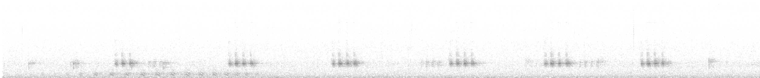 Rufous-legged Owl - ML636195278
