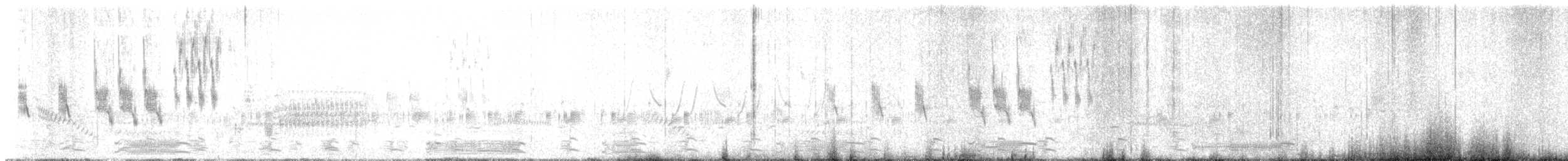 Nelson's Sparrow - ML636195356