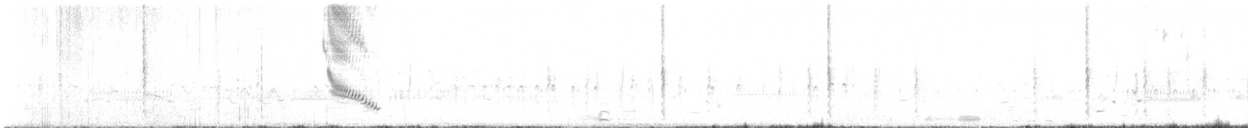 Least Bittern - ML636195427