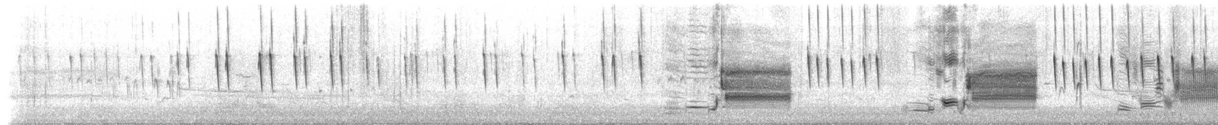 Red-winged Blackbird (Red-winged) - ML636196259