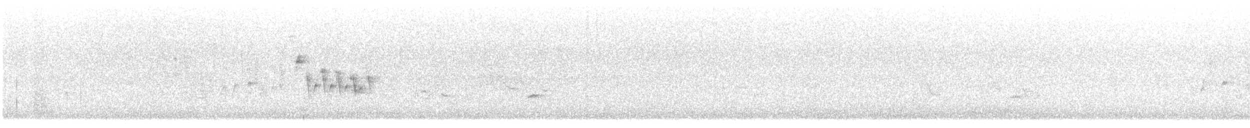 Northern House Wren - ML636196737