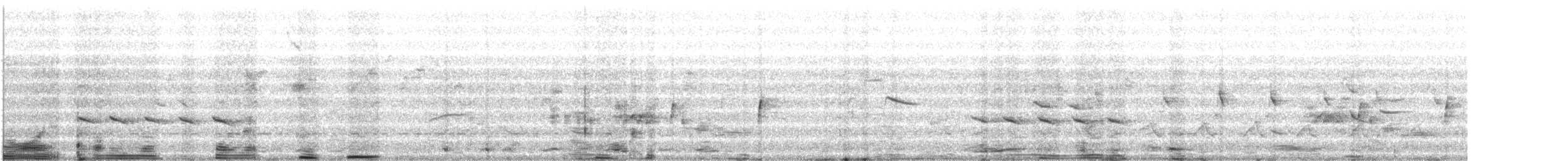 Black-crested Titmouse - ML636197164