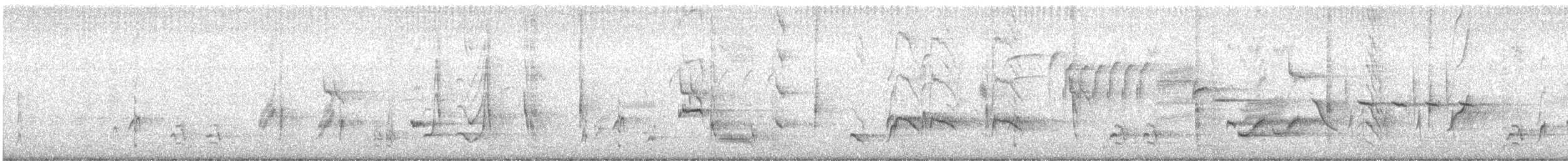 Long-billed Thrasher - ML636197707