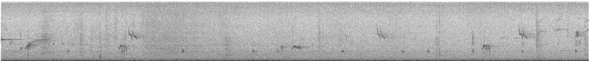 Verdin - ML636197959