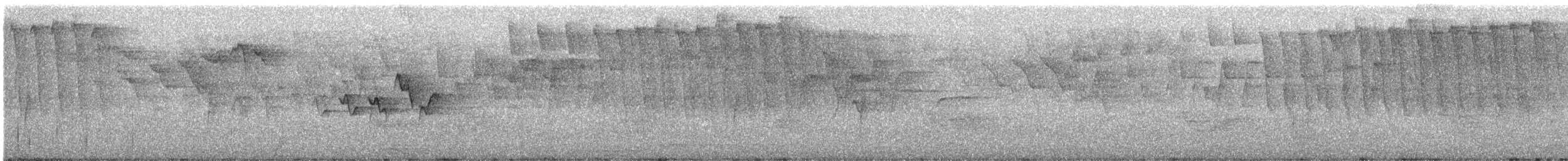 Magnolia Warbler - ML636197983